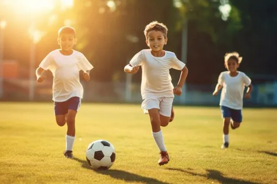 企鹅体育直播 - 客户支持